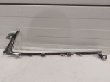 Upper Molding RH